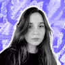 Valeriia Abduraimova