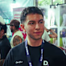 Marco Agudelo's avatar
