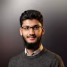 Saadaan Hassan's avatar