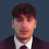 Asjad Noor's avatar