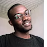 Raphael Malims's avatar