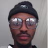 JERUBBAAL .J