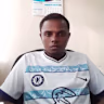 Denis  Kinyanjui 