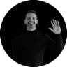 João Barbosa's avatar