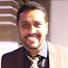 Hammad Hadi