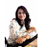 Jyoti Shekhawat's avatar