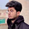 Umair   Ahmed's avatar
