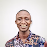 Oladejo  Ajibola 