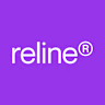Reline Studio's avatar