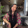 Shiza K.'s avatar