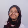 Gabriela Banaag's avatar