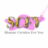 Shanae Johnson