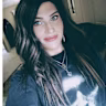 Desiree  Evans
