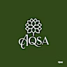 Aqsa Zafar