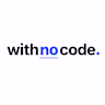 withnocode .io