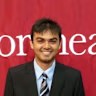 Milind Patel's avatar