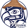 Healing Hawk Studios 's avatar