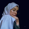 Hend Shakeel