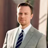 Andrew Dunmire
