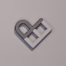 Eunice  P's avatar