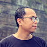 Hưng Triệu