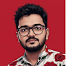 ravi sondagar's avatar