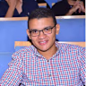 Ibrahem Shaker's avatar