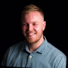 Matt Ward's avatar