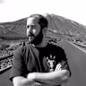 Viktor Berthelius's avatar