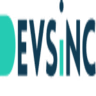 Devsinc logo