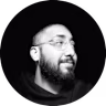 Muhammad tassawar's avatar