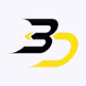 Bluxie Design's avatar
