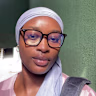 Nafisa Faruna's avatar