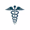 MentalHealth.com logo