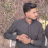Shahnawaz 56's avatar