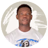 Emmanuel Taiwo