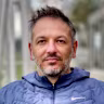 Leandro Henflen's avatar
