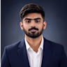 SARANSH TIWARI's avatar