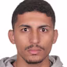 Ayman FARSI's avatar