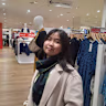 Eveline Kurnia's avatar