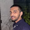 Abdul Kudoos