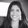 Maria Fortino's avatar