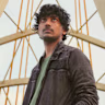 Yash Fartade's avatar