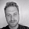 Michael Haug's avatar