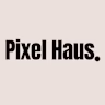 Pixel Haus