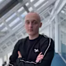 Roman Yezerskyi