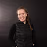 marluce schwingel's avatar