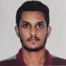 Lahiru Karunanayake