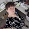 Marie-Laure Couët