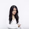 Alejandra Ruiz's avatar